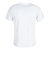 パフォーマンスギア（PG）半袖Tシャツ メンズ ドライ 吸汗速乾 UVカット 863PG9CD9289 WHT ドライ