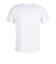 パフォーマンスギア（PG）半袖Tシャツ メンズ ドライ 吸汗速乾 UVカット 863PG9CD9289 WHT ドライ