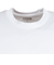パフォーマンスギア（PG）半袖Tシャツ メンズ ドライ 吸汗速乾 UVカット 863PG9CD9289 WHT ドライ