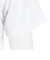 パフォーマンスギア（PG）半袖Tシャツ メンズ ドライ 吸汗速乾 UVカット 863PG9CD9289 WHT ドライ