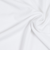 パフォーマンスギア（PG）半袖Tシャツ メンズ ドライ 吸汗速乾 UVカット 863PG9CD9289 WHT ドライ
