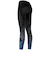 シーダブリュー・エックス（CWX）スポーツタイツ HZY399SX