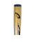 アシックス（ASICS）軟式用バット 野球 一般 レガートゼロ LEGATO ZERO 84cm/平均725g 3121A266.901 ミドルバランス