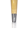 アシックス（ASICS）軟式用バット 野球 一般 レガートゼロ LEGATO ZERO 84cm/平均725g 3121A266.901 ミドルバランス