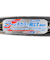 アシックス（ASICS）軟式用バット 野球 一般 レガートゼロ LEGATO ZERO 84cm/平均725g 3121A266.901 ミドルバランス