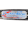 アシックス（ASICS）軟式用バット 野球 一般 レガートゼロ LEGATO ZERO 84cm/平均725g 3121A266.901 ミドルバランス