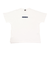 ラスティ（RUSTY）水着 レディース 水着 Tシャツ 3点セットスイムスーツ 920805NVY