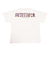 ラスティ（RUSTY）水着 レディース 水着 Tシャツ 3点セットスイムスーツ 920805NVY