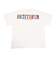 ラスティ（RUSTY）水着 レディース 水着 Tシャツ 3点セットスイムスーツ 920805NVY