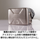 ロゴス（LOGOS）ハイパー氷点下クーラーM 12L 81670070 保冷バッグ 折りたたみ アウトドア キャンプ レジャー BBQ スポーツ 運動会 防災