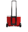 コールマン（Coleman）クーラーボックス 56L 保冷 ホイールクーラー60QT 2000027864