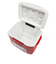 コールマン（Coleman）クーラーボックス 56L 保冷 ホイールクーラー60QT 2000027864