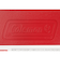 コールマン（Coleman）クーラーボックス 56L 保冷 ホイールクーラー60QT 2000027864