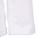 デュアリグ（DUARIG）サッカーウェア ジュニア ドライプラス抗菌ストレッチ丸首シャツ 742D1ES5711 WHT 速乾