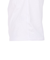 デュアリグ（DUARIG）サッカーウェア ジュニア ドライプラス抗菌ストレッチ丸首シャツ 742D1ES5711 WHT 速乾