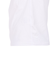 デュアリグ（DUARIG）サッカーウェア ジュニア ドライプラス抗菌ストレッチ丸首シャツ 742D1ES5711 WHT 速乾