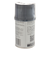 メンテマイスター（Maintenace Meister）リカバーワックス 100ml