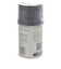 メンテマイスター（Maintenace Meister）リカバーワックス 100ml