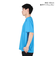 パフォーマンスギア（PG）半袖Tシャツ メンズ ドライ 吸汗速乾 UVカット 863PG9CD9289 BLU