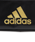 アディダス（adidas）ソフトペンケース PT1400AI04B25