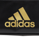 アディダス（adidas）ソフトペンケース PT1400AI04B25
