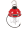 ランタン LEDライト 照明 充電式 防水 ビーコンライトLED 2.0 レッド 20230005004000 アウトドア キャンプ 防災