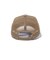 ニューエラ（NEW ERA）帽子 キャップ 940 A-Frame トラッカー ベーシック 12746879 大きいサイズ