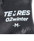ミヤコ（MIYAKO）テムレス ショーワグローブ 透湿防水 防寒 黒 ストラップ TEMRES02 WIN-BK