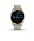 ガーミン（GARMIN）スマートウォッチ 時計 Venu2S ヴェニュー2S Light Sand/Light Gold 010-02429-61