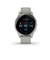 ガーミン（GARMIN）スマートウォッチ 時計 Venu2S ヴェニュー2S Mist Gray/Silver 010-02429-62