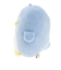 ぬいぐるみ ぺんぎん本物 MF11201