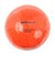 リフティングボール 自主練用 750GM1ZK5702 ORG