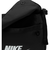 ナイキ（NIKE） クロスボディ バッグ 黒 3L CW9300-010 ショルダーバッグ  ミニショルダー サコッシュ 斜め掛け バック 小さめ