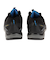 ムーンスター（MoonStar）ウォーキングシューズ ハイキングシューズ SPLT SDM01 BK 12321626