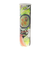 ヨネックス（YONEX）硬式用テニスボール ツアープラチナム ブレークパック缶 4個入り TB-TPL4BP-004