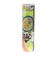 ヨネックス（YONEX）硬式用テニスボール ツアープラチナム ブレークパック缶 4個入り TB-TPL4BP-004