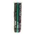 ヨネックス（YONEX）硬式用テニスボール ツアープラチナム ブレークパック缶 4個入り TB-TPL4BP-004