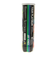 ヨネックス（YONEX）硬式用テニスボール ツアープラチナム ブレークパック缶 4個入り TB-TPL4BP-004