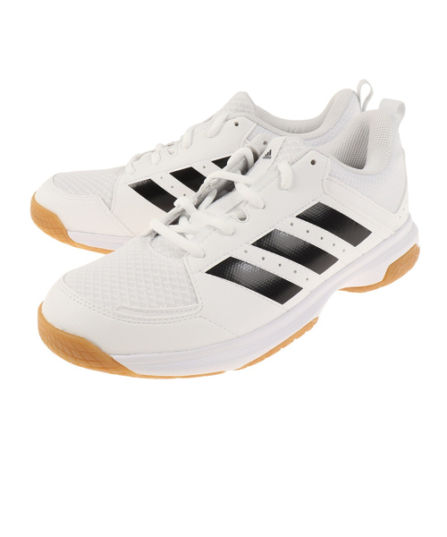 adidas サッカーシューズ　未使用品 CLUB TEAM ZX 2K BOOST | adidas football official（アディダス