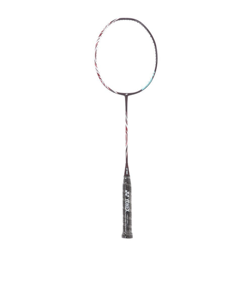 Yonex アストロクス１００ＺＺ AX100ZZ-821 YONEX ヨネックス(YONEX) バドミントンラケット アストロクス
