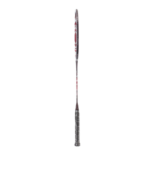 ヨネックス（YONEX）バドミントンラケット アストロクス100 ZZ