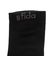スフィーダ（SFIDA）サッカー ソックス 靴下 sfida×Activitalスーパー5 ソックス XSF-SO02 BLK