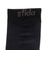 スフィーダ（SFIDA）サッカー ソックス 靴下 sfida×Activitalスーパー5 ソックス XSF-SO02 NVY
