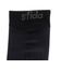 スフィーダ（SFIDA）サッカー ソックス 靴下 sfida×Activitalスーパー5 ソックス XSF-SO02 NVY