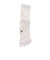 スフィーダ（SFIDA）サッカー ソックス 靴下 sfida×Activitalスーパー5 ソックス XSF-SO02 WHT