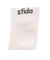 スフィーダ（SFIDA）サッカー ソックス 靴下 sfida×Activitalスーパー5 ソックス XSF-SO02 WHT