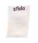 スフィーダ（SFIDA）サッカー ソックス 靴下 sfida×Activitalスーパー5 ソックス XSF-SO02 WHT