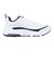 ナイキ（NIKE）スニーカー スポーツシューズ エアマックス AIR MAX AP CU4826-100 ホワイト 白 通学 学生