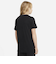 ナイキ（NIKE）ジュニア フューチュラ アイコン TD Tシャツ AR5252-013