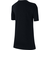 ナイキ（NIKE）ジュニア フューチュラ アイコン TD Tシャツ AR5252-013